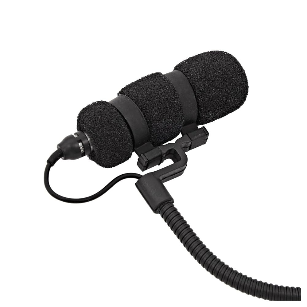 アクセサリー B+COM ONE WIRE MIC UNIT 51EqAux3yKL._UF350,350_QL50_.jpg
